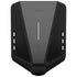 Easee Charge Pro - MID Sertifisert - Certified - Black - Front - Elbilgrossisten